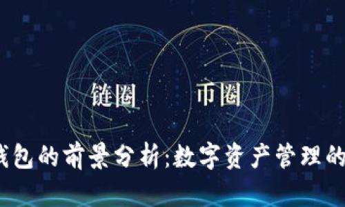 :TP钱包的前景分析：数字资产管理的未来