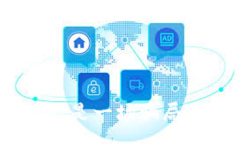 TP钱包官网分析：是一场骗局还是可靠的平台？