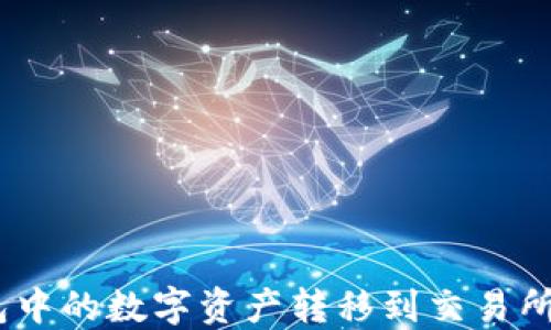 
如何将TP钱包中的数字资产转移到交易所 - 完整指南