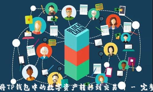 
如何将TP钱包中的数字资产转移到交易所 - 完整指南