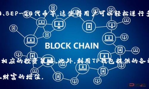   TP钱包的赚钱模式解析：如何通过加密货币实现收益 / 

 guanjianci TP钱包, 加密货币, 赚钱模式, 数字资产 /guanjianci 

在区块链和加密货币迅速发展的背景下，TP钱包作为一款热门的数字钱包应用，受到越来越多用户的关注。TP钱包不仅方便用户管理各种加密资产，还为用户提供了多种赚钱方式。本文将深入探讨TP钱包的赚钱模式，以及如何通过加密货币实现收益。

TP钱包是什么？

TP钱包（TP Wallet）是一款支持多种加密货币存储和交易的钱包应用。用户可以通过TP钱包安全地管理他们的数字资产，包括比特币、以太坊、以及各种ERC-20和BEP-20代币。TP钱包不仅支持资产的存取和转账，还提供了丰富的功能，如去中心化交易所的交易、DeFi（去中心化金融）项目参与等，使其成为管理和增值数字资产的重要工具。

TP钱包的赚钱模式概述

TP钱包为用户提供了多种赚钱方式，这些方式主要包括以下几个方面：
ul
  li数字资产的增值/li
  li参与挖矿/li
  li放贷和借贷服务/li
  li流动性挖矿和收益农业/li
/ul

数字资产的增值

在TP钱包中，用户可以存储各种加密货币。很多加密货币由于市场供需关系而具有价差，因此用户可以通过买入低价资产，等待价格上涨后卖出，从而实现资产的增值。这种投资策略虽然风险较高，但也为用户提供了高额回报的可能性。

例如，如果用户在以较低价格购买了一定量的比特币，然后在它的价格上涨时出售，用户便能从中获得可观的利润。关键在于市场趋势的把握以及合适的买卖时机，用户需要保持对市场动态的敏感性。

参与挖矿

TP钱包允许用户参与挖矿，尤其是在一些基于PoS（权益证明）共识机制的区块链网络中。用户可以通过将一定数量的加密资产“质押”在钱包中，来获取网络的奖励。这部分收益通常以新生成的代币形式发放，相对于不参与质押的用户，参与者能够获得额外的利益。

参与挖矿有多个优势。例如，用户可以通过TP钱包自动化地进行质押，简单方便。同时，用户在质押期间，所质押的资产仍然属于他们，可以随时取回。这为用户提供了非常流动的资金运用方式。

放贷和借贷服务

TP钱包还提供了放贷和借贷服务。用户可以将其数字资产借出给其他用户，并从中获得利息。借贷服务的机制通常是基于智能合约的，这代理了透明和安全的交易。用户可以自行设置借贷的条件，例如利率、借期等。

通过借贷服务，用户不仅可以合理利用闲置的数字资产，还可以获取可观的被动收入。同样，借贷的风险需谨慎评估，确保借出的资产不会出现违约的风险。

流动性挖矿和收益农业

TP钱包支持用户参与流动性挖矿与收益农业。这些都是DeFi生态系统中的重要组成部分。用户可以将其资产提供给流动性池，并从中获得相应的流动性提供者（LP）代币。随着流动性提供者赚取的交易费用和奖励，用户可以获得被动投资的收益。

流动性挖矿的收益可观，但用户需要评估市场情况及项目的风险，确保所参与的流动性池是安全和可信的。此外，用户还需要了解相关的智能合约审计报告，以降低风险。

可能相关的问题

1. TP钱包安全吗？

TP钱包的安全性是用户最关心的问题之一。TP钱包采用了多种安全技术措施，包括加密算法、私钥本地存储、和多重签名等，尽可能保障用户资产的安全。此外，TP钱包的开发团队不断更新和修复漏洞，提升平台的安全性。

然而，无论技术多么先进，用户的安全意识也至关重要。用户需要定期更新密码、启用双重验证，并将敏感信息妥善保管。此外，还应谨慎对待钓鱼网站等网络诈骗，以避免不必要的损失。

2. 如何选择适合自己的赚钱方式？

选择适合的赚钱方式需结合个人的风险承受能力、市场了解和资金状况。对于风险承受能力较强的用户，可以选择短期交易或参与高风险的DeFi项目；对于风险承受能力较低的用户，可以选择长期持有或参与挖矿等相对稳定的方式。

同时，用户可以通过调研市场行情、参加论坛讨论、不断学习等途径提升自己的投资能力和市场敏感度，以实现收益的最大化。

3. TP钱包支持哪些加密货币？

TP钱包支持多种主流和小众的加密货币，用户可以在钱包中管理不同资产。目前，TP钱包支持的主要加密货币包括比特币、以太坊、以及众多ERC-20、BEP-20代币等。这使得用户可以轻松进行多种资产的管理与交易，提升了使用的灵活性。

用户可以在TP钱包内查看具体的支持币种列表，并根据自己的需求选择相关的数字资产进行持有与投资。

4. 如何提高TP钱包的收益？

要提高TP钱包中的收益，用户可以考虑多样化投资组合，参与不同的赚钱模式。同时，用户要保持学习的心态，及时了解市场变化，根据市场走势采取相应的投资策略。此外，利用TP钱包提供的各种功能，如流动性挖矿、参与挖矿等，也能为用户带来更多的收益。

综上所述，TP钱包通过多种方式为用户提供了收益机会。用户需根据自身的需求和市场变化，选择合适的赚钱模式，才能更高效地利用数字资产实现财富的增值。