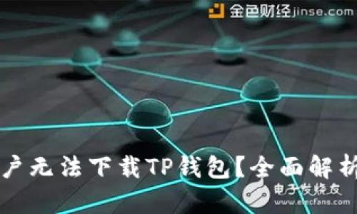 为何美国用户无法下载TP钱包？全面解析与解决方案
