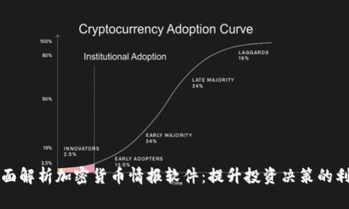 全面解析加密货币情报软件：提升投资决策的利器