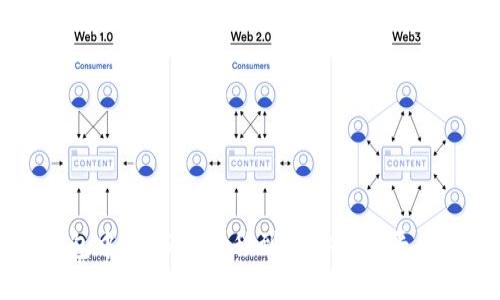 如何将TP钱包中的USDT转移到币安交易平台的详细指南