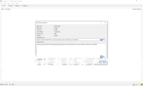 加密货币行业如何有效找到客户：市场策略与实用指南