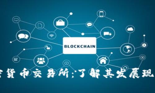 白俄罗斯加密货币交易所：了解其发展现状与未来前景