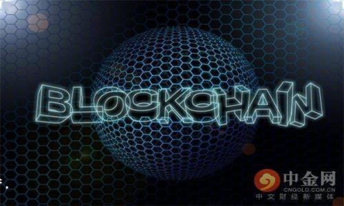 bianoti如何通过tp钱包直接购买Kishu Inu币？/bianoti  
tp钱包, Kishu Inu, 加密货币, 购买指南/guanjianci

随着区块链技术的发展及其带来的创新，加密货币市场正迅速发展，越来越多的人对如何安全且方便地交易这些数字资产产生了兴趣。TP钱包作为一种流行和可靠的数字货币钱包，支持多种加密货币的存储和交易，其中包括许多新兴的代币，如Kishu Inu币。这篇文章将详细介绍如何使用TP钱包直接购买Kishu Inu币，以及相关的步骤与注意事项。

一、Kishu Inu币简介
Kishu Inu币（KISHU）是一种基于以太坊的去中心化加密货币，它是在2021年推出的，是在犬类币（如狗狗币）的趋势下应运而生的一种币。Kishu Inu旨在吸引分散化财经的爱好者，并提供有趣而社区驱动的项目和活动。C提供类似于狗狗币的去中心化理念，吸引了许多投资者和加密货币爱好者的关注。

二、TP钱包的基本功能
TP钱包是一款去中心化的数字货币钱包，支持多种主流币和代币的存储和交易，用户可以在此钱包中安全地管理自己的数字资产。TP钱包的主要功能包括：
ul
    li多链支持：TP钱包支持以太坊、比特币、EOS等多个主流区块链，可以让用户方便地管理和交易不同类型的加密货币。/li
    li去中心化交易：用户可以通过TP钱包直接与其他用户进行币对币交易，无需经过中介平台，提高了交易的安全性和效率。/li
    li易用性：TP钱包界面友好，简洁易懂，即使是加密货币新手也能轻松上手。/li
    li安全性：TP钱包注重用户的个人隐私和资产安全，采用多重加密措施来保护用户的私钥和资金。/li
/ul

三、如何使用TP钱包购买Kishu Inu币
使用TP钱包购买Kishu Inu币的流程相对简单，用户只需按照以下步骤操作：

h4步骤一：下载并安装TP钱包/h4
首先，用户需要从TP钱包的官方网站或应用商店下载并安装TP钱包。安装完成后，创建一个新钱包并设置安全密码。在创建钱包的过程中，用户还会获得一组助记词，请务必妥善保管，因为它是恢复钱包的唯一途径。

h4步骤二：充值交易所或获取以太坊/h4
在购买Kishu Inu币之前，用户需要在TP钱包中充值以太坊（ETH）。用户可以选择将其他主流币（如比特币或USDT）兑换成以太坊，或者通过交易所直接购买ETH并转入TP钱包中。确保充值足够的ETH以覆盖交易费用。

h4步骤三：添加Kishu Inu币的合约地址/h4
在TP钱包中，如果Kishu Inu币并不在资产列表中，用户需要手动添加Kishu Inu币的合约地址。用户可以在Kishu Inu的官方网站或以太坊区块链浏览器上找到这条合约地址。输入合约地址后，用户将看到Kishu Inu币出现在其资产列表中。

h4步骤四：交易Kishu Inu币/h4
在TP钱包中，选择“交易”选项，输入要购买的Kishu Inu币数量和要支付的ETH数量。确认交易信息后提交交易，TP钱包会扫描交易并收取相应的手续费，完成后用户就能在资产中看到成功购买的Kishu Inu币。

四、购买Kishu Inu币的注意事项
虽然使用TP钱包直接购买Kishu Inu币相对简单，但在进行交易时，用户仍需注意以下几个方面：
ul
    li确认合约地址：确保Kishu Inu币的合约地址正确，避免由于错误的合约地址导致资产损失。/li
    li网络费用：由于以太坊网络的拥堵情况，用户在进行交易时需考虑网络费用，因为网络拥堵时手续费会大幅上升。/li
    li市场变动：在进行交易前，务必留意市场价格的波动，确保在理想的价格买入Kishu Inu。/li
    li安全防范：妥善保管钱包的私钥和助记词，避免因丢失或被盗而无法恢复资产。/li
/ul

五、常见问题解答

h4问题一：Kishu Inu币的投资风险有哪些？/h4
任何投资都有风险，Kishu Inu作为一种新兴的代币，其投资风险主要集中在以下几个方面：
ul
    listrong高波动性：/strongKishu Inu币与其他加密资产一样，其市场价格受到多种因素的影响，波动性较大，可能导致短期内资产贬值。/li
    listrong项目不确定性：/strongKishu Inu币作为新兴的项目，其长期前景可能受到市场需求、开发团队的能力、社区支持等因素的影响。/li
    listrong安全性风险：/strong由于加密货币市场的去中心化特性，用户的资金安全往往取决于自己的操作，因此需警惕网络钓鱼、黑客攻击等风险。/li
/ul
在进行投资前，建议用户全面了解项目背景、操作流程及市场动态，谨慎选择投资比例。

h4问题二：如何确保TP钱包的安全性？/h4
TP钱包的安全性主要体现在其采用的多重保护机制上，用户在使用TP钱包时，可以采取以下安全措施：
ul
    listrong定期更新应用：/strong确保TP钱包的应用程序保持最新版本，以防止黑客利用已知漏洞。/li
    listrong设置复杂密码：/strong创建一个强度高且复杂的密码，避免使用简单易猜的组合。/li
    listrong启用双重验证：/strong如TP钱包支持双重验证功能，用户应及时启用，以增强账户安全性。/li
    listrong定期备份钱包：/strong使用助记词工具定期备份钱包，并将备份存放在安全地点，以防止数据丢失。/li
/ul

h4问题三：在哪些平台可以获取Kishu Inu币？/h4
除了使用TP钱包，用户还可以通过多个数字资产交易所购买和交易Kishu Inu币，如下所示：
ul
    listrongUniswap：/strong作为以太坊上最流行的去中心化交易所，用户可以在这里通过ETH或其他代币直接交易Kishu Inu币。/li
    listrongGate.io：/strong这是一个综合性数字货币交易平台，支持Kishu Inu币的交易，用户可通过法币或其他加密币充值。/li
    listrongHotbit：/strong另一个支持多种币种交易的平台，也提供Kishu Inu币的交易服务。/li
/ul
用户在选择交易平台时，应注意平台的交易费用、提款政策及用户评价，规避风险。

h4问题四：为什么要选择TP钱包进行加密交易？/h4
选择TP钱包进行加密交易的理由包括：
ul
    listrong去中心化控制：/strongTP钱包是去中心化的，操作完全由用户控制，避免了中心化平台可能出现的资产管理不善及技术问题。/li
    listrong隐私保护：/strongTP钱包不会对用户的信息进行集中存储，能够很好地保护用户的隐私及交易记录。/li
    listrong多币种支持：/strongTP钱包支持多种加密货币，便于用户在同一平台上管理多种资产，方便快捷。/li
    listrong社区支持：/strongTP钱包有着活跃的用户社区，能够及时获取项目动态及行业信息。/li
/ul
总之，TP钱包以其安全、便捷及多功能性，成为了越来越多用户的选择。通过正确的使用和安全防范，用户可以放心购买Kishu Inu币及其他数字资产。