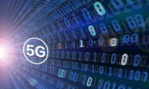 bianoti如何通过tp钱包直接购买Kishu Inu币？/bianoti  
tp钱包, Kishu Inu, 加密货币, 购买指南/guanjianci

随着区块链技术的发展及其带来的创新，加密货币市场正迅速发展，越来越多的人对如何安全且方便地交易这些数字资产产生了兴趣。TP钱包作为一种流行和可靠的数字货币钱包，支持多种加密货币的存储和交易，其中包括许多新兴的代币，如Kishu Inu币。这篇文章将详细介绍如何使用TP钱包直接购买Kishu Inu币，以及相关的步骤与注意事项。

一、Kishu Inu币简介
Kishu Inu币（KISHU）是一种基于以太坊的去中心化加密货币，它是在2021年推出的，是在犬类币（如狗狗币）的趋势下应运而生的一种币。Kishu Inu旨在吸引分散化财经的爱好者，并提供有趣而社区驱动的项目和活动。C提供类似于狗狗币的去中心化理念，吸引了许多投资者和加密货币爱好者的关注。

二、TP钱包的基本功能
TP钱包是一款去中心化的数字货币钱包，支持多种主流币和代币的存储和交易，用户可以在此钱包中安全地管理自己的数字资产。TP钱包的主要功能包括：
ul
    li多链支持：TP钱包支持以太坊、比特币、EOS等多个主流区块链，可以让用户方便地管理和交易不同类型的加密货币。/li
    li去中心化交易：用户可以通过TP钱包直接与其他用户进行币对币交易，无需经过中介平台，提高了交易的安全性和效率。/li
    li易用性：TP钱包界面友好，简洁易懂，即使是加密货币新手也能轻松上手。/li
    li安全性：TP钱包注重用户的个人隐私和资产安全，采用多重加密措施来保护用户的私钥和资金。/li
/ul

三、如何使用TP钱包购买Kishu Inu币
使用TP钱包购买Kishu Inu币的流程相对简单，用户只需按照以下步骤操作：

h4步骤一：下载并安装TP钱包/h4
首先，用户需要从TP钱包的官方网站或应用商店下载并安装TP钱包。安装完成后，创建一个新钱包并设置安全密码。在创建钱包的过程中，用户还会获得一组助记词，请务必妥善保管，因为它是恢复钱包的唯一途径。

h4步骤二：充值交易所或获取以太坊/h4
在购买Kishu Inu币之前，用户需要在TP钱包中充值以太坊（ETH）。用户可以选择将其他主流币（如比特币或USDT）兑换成以太坊，或者通过交易所直接购买ETH并转入TP钱包中。确保充值足够的ETH以覆盖交易费用。

h4步骤三：添加Kishu Inu币的合约地址/h4
在TP钱包中，如果Kishu Inu币并不在资产列表中，用户需要手动添加Kishu Inu币的合约地址。用户可以在Kishu Inu的官方网站或以太坊区块链浏览器上找到这条合约地址。输入合约地址后，用户将看到Kishu Inu币出现在其资产列表中。

h4步骤四：交易Kishu Inu币/h4
在TP钱包中，选择“交易”选项，输入要购买的Kishu Inu币数量和要支付的ETH数量。确认交易信息后提交交易，TP钱包会扫描交易并收取相应的手续费，完成后用户就能在资产中看到成功购买的Kishu Inu币。

四、购买Kishu Inu币的注意事项
虽然使用TP钱包直接购买Kishu Inu币相对简单，但在进行交易时，用户仍需注意以下几个方面：
ul
    li确认合约地址：确保Kishu Inu币的合约地址正确，避免由于错误的合约地址导致资产损失。/li
    li网络费用：由于以太坊网络的拥堵情况，用户在进行交易时需考虑网络费用，因为网络拥堵时手续费会大幅上升。/li
    li市场变动：在进行交易前，务必留意市场价格的波动，确保在理想的价格买入Kishu Inu。/li
    li安全防范：妥善保管钱包的私钥和助记词，避免因丢失或被盗而无法恢复资产。/li
/ul

五、常见问题解答

h4问题一：Kishu Inu币的投资风险有哪些？/h4
任何投资都有风险，Kishu Inu作为一种新兴的代币，其投资风险主要集中在以下几个方面：
ul
    listrong高波动性：/strongKishu Inu币与其他加密资产一样，其市场价格受到多种因素的影响，波动性较大，可能导致短期内资产贬值。/li
    listrong项目不确定性：/strongKishu Inu币作为新兴的项目，其长期前景可能受到市场需求、开发团队的能力、社区支持等因素的影响。/li
    listrong安全性风险：/strong由于加密货币市场的去中心化特性，用户的资金安全往往取决于自己的操作，因此需警惕网络钓鱼、黑客攻击等风险。/li
/ul
在进行投资前，建议用户全面了解项目背景、操作流程及市场动态，谨慎选择投资比例。

h4问题二：如何确保TP钱包的安全性？/h4
TP钱包的安全性主要体现在其采用的多重保护机制上，用户在使用TP钱包时，可以采取以下安全措施：
ul
    listrong定期更新应用：/strong确保TP钱包的应用程序保持最新版本，以防止黑客利用已知漏洞。/li
    listrong设置复杂密码：/strong创建一个强度高且复杂的密码，避免使用简单易猜的组合。/li
    listrong启用双重验证：/strong如TP钱包支持双重验证功能，用户应及时启用，以增强账户安全性。/li
    listrong定期备份钱包：/strong使用助记词工具定期备份钱包，并将备份存放在安全地点，以防止数据丢失。/li
/ul

h4问题三：在哪些平台可以获取Kishu Inu币？/h4
除了使用TP钱包，用户还可以通过多个数字资产交易所购买和交易Kishu Inu币，如下所示：
ul
    listrongUniswap：/strong作为以太坊上最流行的去中心化交易所，用户可以在这里通过ETH或其他代币直接交易Kishu Inu币。/li
    listrongGate.io：/strong这是一个综合性数字货币交易平台，支持Kishu Inu币的交易，用户可通过法币或其他加密币充值。/li
    listrongHotbit：/strong另一个支持多种币种交易的平台，也提供Kishu Inu币的交易服务。/li
/ul
用户在选择交易平台时，应注意平台的交易费用、提款政策及用户评价，规避风险。

h4问题四：为什么要选择TP钱包进行加密交易？/h4
选择TP钱包进行加密交易的理由包括：
ul
    listrong去中心化控制：/strongTP钱包是去中心化的，操作完全由用户控制，避免了中心化平台可能出现的资产管理不善及技术问题。/li
    listrong隐私保护：/strongTP钱包不会对用户的信息进行集中存储，能够很好地保护用户的隐私及交易记录。/li
    listrong多币种支持：/strongTP钱包支持多种加密货币，便于用户在同一平台上管理多种资产，方便快捷。/li
    listrong社区支持：/strongTP钱包有着活跃的用户社区，能够及时获取项目动态及行业信息。/li
/ul
总之，TP钱包以其安全、便捷及多功能性，成为了越来越多用户的选择。通过正确的使用和安全防范，用户可以放心购买Kishu Inu币及其他数字资产。