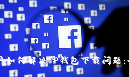 苹果用户如何解决TP钱包下载问题：全面指南