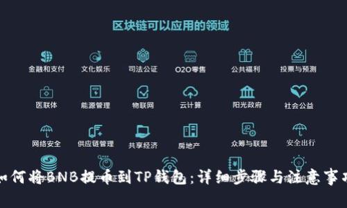 如何将BNB提币到TP钱包：详细步骤与注意事项