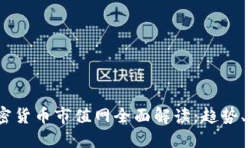 2023年加密货币市值网全面解读：趋势、机遇与挑战