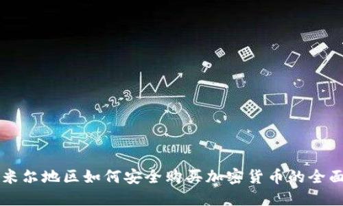 克什米尔地区如何安全购买加密货币的全面指南