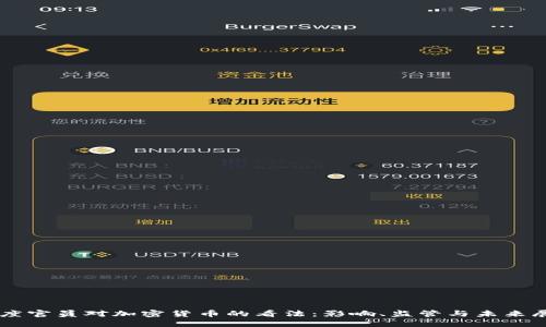 印度官员对加密货币的看法：影响、监管与未来展望