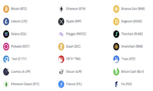 小市值加密货币投资指南：如何识别潜力币种？