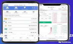 TP钱包使用者需警惕的诈骗情况与防范措施