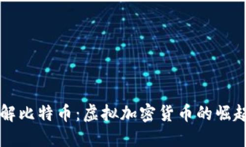 深入了解比特币：虚拟加密货币的崛起与未来