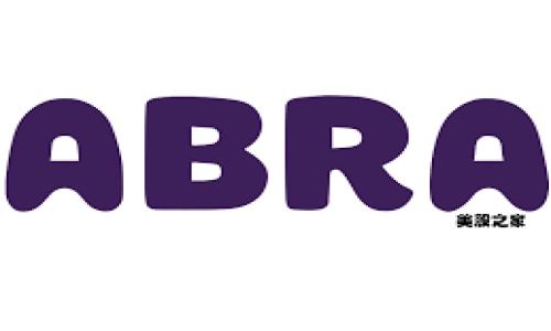 全面解读加密货币量化交易：策略、工具与未来趋势