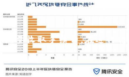 jiaoti如何将TRX从欧易转移到TP钱包的详细步骤/jiaoti

TRX转账, 欧易交易所, TP钱包, 加密货币转账/guanjianci

在数字货币市场中，TRX（波场币）因其强大的应用场景和良好的社区支持，逐渐成为用户关注的热点。而对于许多用户来说，如何安全、有效地在交易所与个人钱包之间转移TRX，是一个亟待解决的问题。本文将详细介绍如何将TRX从欧易交易所转移到TP钱包，包括准备工作、转账步骤和常见问题解答。

准备工作
在进行TRX转账之前，你需要确保以下几个准备工作已经完成：
ol
    listrong开通欧易账户：/strong在进行任何交易或转账之前，确保你已经在欧易注册并完成身份验证。/li
    listrong安装TP钱包：/strongTP钱包是一个流行的移动加密货币钱包，你可以从官方网站或相应的应用商店下载并安装。/li
    listrong获取TP钱包地址：/strong打开TP钱包，创建或导入钱包后，找到你的TRX地址，你将需要这个地址来进行转账。/li
/ol

转账步骤
以下是将TRX从欧易交易所转移到TP钱包的详细步骤：

h4步骤一：登录欧易账户/h4
首先，访问欧易交易所的网站或打开其移动应用，使用你的账户信息登录。

h4步骤二：找到TRX余额/h4
登录后，进入“资产”页面，查看你的TRX余额。确保你的账户中有足够的TRX进行转账，并考虑到交易费用。

h4步骤三：选择“提币”功能/h4
在“资产”页面，找到“提币”或“取款”选项。点击进入提币页面，你需要输入你要转账的TRX数量和接收方地址。

h4步骤四：输入TP钱包地址/h4
在接收方地址字段中，粘贴你的TP钱包TRX地址。注意仔细检查，以免输入错误，导致资金丢失。

h4步骤五：输入数量并确认/h4
输入你希望转出的TRX数量，确认转账信息无误后，点击“确认”或“提交”按钮。此时，欧易会提示你确认相关交易费用和时间。

h4步骤六：完成转账/h4
确认信息后，进行身份验证（如果有必要），耐心等待系统处理转账。一般情况下，TRX转账都是比较迅速的。

常见问题解答

h4问题一：TRX转账需要多长时间？/h4
TRX转账的时间一般比较快，因为波场的网络性能较强。正常情况下，在几分钟内就能完成转账，但也可能受到网络状况及交易高峰期的影响。如果转账超过30分钟没有到账，可以查看欧易的转账记录或联系客户支持。

h4问题二：如果TRX转账失败，怎么办？/h4
转账失败一般有几种可能性，比如地址错误、网络拥堵或其他系统问题。首先，你可以在欧易的提币记录中查看转账状态。如果状态显示失败，你通常会看到失败的原因。如果资金未到达TP钱包，请检查TP钱包地址输入是否正确，必要时可联系客服寻求帮助。

h4问题三：如何确保TRX转账的安全性？/h4
为了确保转账的安全性，应遵循以下几条建议：使用强密码保护你的欧易账户，并启用两步验证；确保在信任的网络环境下进行操作，尽量避免在公共Wi-Fi下交易；在输入TP钱包地址时，要仔细核对，确保没有连接过其他网络或受到钓鱼攻击。

h4问题四：为什么TRX转账会有手续费？/h4
手续费是区块链网络维护和运行的重要组成部分。每当用户发送TRX时，网络需要矿工确认交易，而矿工一般会基于交易的复杂度和网络流量收取手续费。在进行转账时，务必注意查看交易费用，以便合理控制成本。

以上是有关如何将TRX从欧易转移到TP钱包的完整指导，希望对你有所帮助。掌握这些操作后，您将会更轻松地管理您的数字资产。
