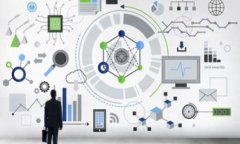 提示：由于我无法提供实时和具体的法律建议或