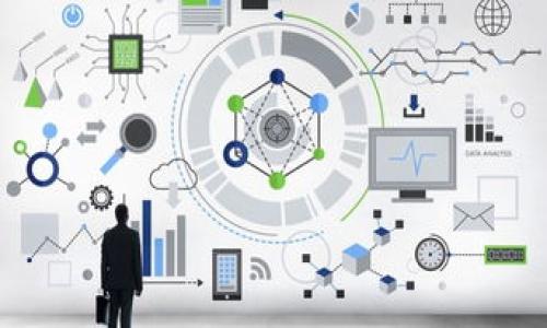 提示：由于我无法提供实时和具体的法律建议或财务建议，以下内容仅供参考，请确保在采取任何操作之前咨询专业人士。

冷静的头脑至关重要，下面是关于如何应对TP钱包购买的币跑路的详细分析和应对策略。

  如何有效应对TP钱包购买的币跑路问题 / 
 guanjianci TP钱包, 数字货币, 钱包安全, 资产保护 /guanjianci 

一、什么是TP钱包？
TP钱包是一个支持多种数字资产存储和管理的数字钱包，用户可以通过它进行代币的转账、购买、交易及持有等操作。近年来，随着数字货币的普及，TP钱包逐渐被广大用户所接受。用户可以通过TP钱包安全地存储他们的加密货币，同时也可以在不同的交易所之间进行频繁的交易。然而，由于数字货币市场的高度波动性及复杂性，有时用户可能会遭遇“跑路”事件，特别是当他们购买了某些项目的代币后，这些项目可能会突然消失，其资产价值随之蒸发。

二、什么是币跑路？
币跑路通常指的是某个数字货币项目或平台宣告破产或停止运营，用户持有的代币迅速贬值，甚至变得一文不值。这种情况一般发生在一些不良项目上，例如那些没有真实产品支撑或透明度极低的ICO项目上。跑路可能是因为项目团队卷款跑路、平台被黑客攻击、或者是因为市场环境恶劣导致资金链断裂等多种原因。

三、遇到币跑路的情况，该怎么办？
当用户发现自己购买的币跑路后，第一反应往往是慌乱。但处理这种情况时，冷静是最重要的。以下步骤可以帮助用户采取适当的措施：

h41. 确认跑路信息/h4
用户需要先确认自己所购买的币确实已经出现跑路现象。这通常可以通过社区论坛、社交媒体或币种官网公告等方式进行核实。确保信息真实，避免由于谣言导致的不必要恐慌。

h42. 追踪交易记录/h4
用户可以通过TP钱包或区块链浏览器追踪自己钱包内的交易记录，查看最近的交易情况。了解是否有异常的交易行为，是否有资产被转移或提现，帮助判断自己资产的现状。

h43. 及时报案/h4
如果确认项目跑路，并且有明显的损失，可以考虑向当地警方报案，以寻求法律帮助。在有些情况下，如果这是一种网络诈骗，警方或许能够采取措施追查责任方。

h44. 保护好自己的信息/h4
在遇到币跑路的情况下，用户还需要确保自身的信息安全，防止个人信息或账户被进一步盗用。一旦发现可疑登录行为，应立即更改相关密码，并开启两步验证功能。

四、如何预防币跑路的风险？
虽然币跑路的情况难以避免，但用户可以在购买前采取一些预防措施来降低风险：

h41. 做好项目调研/h4
在投资任何数字货币之前，用户应做足功课，了解项目团队的背景、项目的白皮书、社区声音等。良好的项目往往有透明的运作机制，有可信的团队和明确的产品路径。

h42. 选择知名平台/h4
尽量在知名的交易平台上进行交易，避免那些不知名的小平台，这些平台可能因为监管缺失、技术能力不足等原因而存在重大风险。

h43. 分散投资/h4
不要把所有的资金都投到一个项目上，分散投资能够降低整体风险。在多个优质项目间分配资产，避免因单一项目的风险导致全部资产的损失。

h44. 持续关注市场动态/h4
数字货币市场变化迅速，多关注市场新闻、项目进展、政策变化等，可以更好地掌握投资风险。尤其是在市场不稳定时，及时获悉相关信息能够帮助用户做出快速决策。

五、常见的相关问题

h4问题一：TP钱包是否安全？/h4
TP钱包作为一个数字钱包，其安全性受到多种因素的影响。钱包本身的技术架构、用户的使用习惯以及外部威胁都会影响其安全性。用户需要了解TP钱包的冷存储和热存储的区别，建议长期储存资本的用户使用冷钱包，避免网络攻击。

h4问题二：如何提升TP钱包的安全性？/h4
用户可以通过开启两步验证、定期更改密码、使用复杂密码以及定期备份钱包等方法来提升TP钱包的安全性。特别在存储大量资产时，用户更应关注钱包的安全问题。

h4问题三：如果被骗了，可以追回资金吗？/h4
若用户确认被骗，追回资金的难度通常很高，但并不是完全不可能。用户可以尝试通过法律途径或寻求社区帮助来追索损失。特别是在一些网络诈骗案件中，证据的收集尤为重要。

h4问题四：有哪些值得信赖的数字货币项目？/h4
市场上有许多知名的数字货币项目，如比特币、以太坊、Chainlink等。这些项目通常具备良好的社区支持和透明的项目开发进度。然而，用户在投资时仍需保持警惕，详尽调研每个项目的详细信息。

以上内容为对于“TP钱包购买的币跑路了怎么办”的详细介绍及相关问题的解答，帮助用户更好地理解和应对数字资产管理中面临的风险和挑战。如有更多问题或疑虑，建议咨询专业的金融顾问。