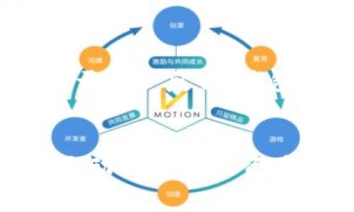   TP钱包闪兑速度慢的原因及解决方法 / 
 guanjianci TP钱包,闪兑,数字钱包,区块链 /guanjianci 

引言
随着区块链技术的迅猛发展，数字货币的使用也愈加普及。其中，TP钱包作为一种广受欢迎的数字钱包，因其便捷性和安全性而受到许多用户的青睐。TP钱包的闪兑功能允许用户在不同的数字资产之间快速交换。然而，许多用户在使用过程中发现，闪兑的速度通常较慢，值得深入探讨。

一、TP钱包闪兑的基本原理
TP钱包闪兑功能基于区块链技术，它通过智能合约和去中心化交易所（DEX）实现资产的即时交换。在用户发起闪兑请求时，系统会根据用户选择的资产，通过连接不同的流动性池来找到最优的兑换路径。这一过程中，涉及到多个环节，包括资产的信息获取、订单匹配、价格计算以及最终的交易执行，每一个环节都需要一定的时间。

二、影响TP钱包闪兑速度的因素
虽然TP钱包的闪兑功能设计初衷是提高交易效率，但在实际操作中，闪兑速度慢的原因可能涉及多个因素：

h41. 网络拥堵/h4
在高峰交易时段，区块链网络可能会出现拥堵现象。例如，比特币和以太坊的网络，在每日交易量激增时，确认交易的时间可能会变长，这直接影响到TP钱包的闪兑速度。

h42. 交易手续费/h4
用户在进行闪兑时需要支付一定的交易手续费，这些手续费通常是和网络拥堵情况成正比的。如果用户选择的手续费较低，则交易优先级可能较低，进而造成交易确认的时间延长。

h43. 资产流动性/h4
闪兑的速度还与所涉及资产的市场流动性密切相关。如果用户选择的某个资产在市场上流动性不足，那么完成闪兑的时间就会受到影响。

h44. 智能合约执行时间/h4
每一次的闪兑都涉及到智能合约的执行，如果合约存在复杂的逻辑或者参与的流动性池较多，则执行时间也会延长，从而导致闪兑变慢。

三、提高TP钱包闪兑速度的解决方案
用户在使用TP钱包的闪兑功能时，如面临速度较慢的情况，可以尝试以下几种方式进行：

h41. 选择合适的交易时机/h4
用户可以关注市场动态，避免在高峰时段进行闪兑操作，从而减少交易网络拥堵所带来的影响。

h42. 增加交易手续费/h4
适度提高交易手续费，可以帮助用户提高交易的优先级，从而提升闪兑的速度。用户可以在进行闪兑时，根据实际情况适当选择手续费。

h43. 选择流动性更强的资产/h4
在选择闪兑的资产时，可以优先选择那些在市场中流动性较好的资产，这样可以减少因为流动性不足而造成的延迟。

h44. 更新TP钱包版本/h4
定期检查和更新TP钱包的最新版本，能够确保用户享受到最新的功能和性能，进而提升闪兑速度。

四、相关问题探讨

h4问题一：TP钱包闪兑的安全性如何保障？/h4
在当前数字货币的生态中，安全性是用户最为关心的问题之一。TP钱包通过多重措施来保障闪兑过程中的安全性：
首先，TP钱包采用了冷钱包和热钱包相结合的方式，将大部分资产存放在冷钱包中，防止线上威胁。其次，闪兑交易过程通过智能合约进行，这种自动化协议可以减少人为操作的风险。此外，TP钱包致力于定期进行安全审计，发现并修复潜在的漏洞，确保用户的资产安全。

h4问题二：如何使用TP钱包进行闪兑操作？/h4
使用TP钱包进行闪兑操作相对简单，用户只需要按照以下步骤进行：
首先，打开TP钱包应用，确保钱包中有足够的资产。接着，选择“闪兑”功能，输入希望兑换的资产种类及数量。然后，系统会根据当前市场情况展示汇率，用户可以检查相关信息，如手续费、预计到账数量等。确认无误后，点击“确认闪兑”，交易会自动处理，用户只需等待完成即可。

h4问题三：TP钱包闪兑与其他钱包的比较？/h4
TP钱包的闪兑功能在当前市场中虽有竞争，但也有其特有的优势。与某些钱包相比，TP钱包支持的资产种类更为丰富，且闪兑速度更快。此外，TP钱包的用户界面友好，新手用户也能快速上手。但在费用和闪兑的灵活性方面，某些钱包可能会有更具竞争力的表现。不过总体来看，TP钱包以其安全性和便捷性赢得了众多用户的认可。

h4问题四：TP钱包闪兑的未来发展趋势如何？/h4
随着区块链技术和去中心化金融（DeFi）的不断进步，TP钱包的闪兑功能也将在多个方面进行扩展：
首先，随着流动性池的增多，闪兑的方式将更加多样化，用户将有更多选择。其次，TP钱包可能会引入更为复杂的算法，进一步提高闪兑的速度与效率。此外，基于用户反馈，钱包将持续用户体验，简化操作流程，促进用户群体的扩大和使用频率的提升。

总结
TP钱包的闪兑功能为用户提供了便捷的资产交换方式，但受多种因素影响，速度可能会有所波动。用户可以通过选择合适的交易时机、增加手续费以及选择流动性更强的资产等方式来提高闪兑速度。随着技术的进步，TP钱包闪兑的未来将更加光明，期待其为用户带来更优质的服务。