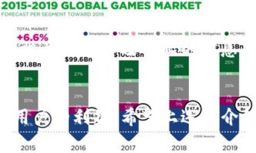   如何激活TP波场钱包，详细教程与常见问题解答 / 

 guanjianci TP波场钱包, 激活教程, 波场(TRON), 加密货币钱包 /guanjianci 

一、什么是TP波场钱包？
TP波场钱包是一款专业的数字货币钱包，专注于波场(TRON)生态系统的资产管理。随着区块链技术的发展和数字资产的迅速增长，安全便捷的钱包成为了每位用户的基本需求。TP波场钱包不仅支持TRC10和TRC20等多种波场代币的存储与交易，还为用户提供了多种便利的功能，如DApp访问、去中心化交易所（DEX）服务等。通过TP波场钱包，用户可以安全地管理、转账和交易自己的数字资产，进而参与到波场生态的各项活动中。

二、TP波场钱包的激活步骤
激活TP波场钱包的过程其实十分简单，只需要几个基本步骤。但在操作之前，你需要下载并安装TP波场钱包的应用程序。下面将详细介绍激活钱包的步骤。

h41. 下载钱包应用/h4
首先，你需要在你的设备上下载TP波场钱包应用。你可以访问TP波场官网，找到应用下载链接。在这个过程中，请确保你下载的是官方版本，以避免钓鱼或者恶意软件的攻击。根据你的设备选择相应的版本，iOS用户可以前往App Store，Android用户则可以选择从Google Play或APK文件进行下载。

h42. 安装并打开应用/h4
下载完毕后，按照提示进行安装。完成安装后，点击应用图标打开TP波场钱包。在首次打开应用时，系统可能会提示你进行一些初始设置，包括语言选择和隐私协议的接受。

h43. 创建新钱包或导入现有钱包/h4
接下来，你将面临创建新钱包或者导入现有钱包的选项。如果你是第一次使用波场钱包，选择“创建新钱包”。这个过程中，系统会生成一组助记词（通常是12个单词），用于备份你的钱包。这些助记词是你恢复钱包的唯一方式，请确保把它们安全地记录下来并保存在私密的地方。如果你已经有一个钱包，选择“导入钱包”，然后输入你的私钥或助记词进行导入。

h44. 设置安全密码/h4
在创建新钱包时，系统会要求你设置一个安全密码，以保护钱包的安全性。此密码将用于每次进入应用时的身份验证，确保只有你自己能够访问钱包。在设置密码时，应选择一个复杂且不易被他人猜到的密码，并且牢记这组密码。

h45. 激活钱包功能/h4
完成以上步骤后，你的钱包将处于激活状态。此时，你可以开始为钱包充值、进行波场(TRON)代币的交易和管理。为了确保安全，建议定期检查和更新应用的版本。

三、波场钱包常见问题
在使用TP波场钱包的过程中，用户可能会遇到以下常见问题。接下来，我们将逐一介绍这些问题及其解决方案。

h4问题一：找不到我的助记词，我该如何恢复我的钱包？/h4
助记词是恢复钱包的关键，若丢失，你将无法找回钱包中的资产。首先，尝试回忆或寻找任何存档或笔记，通常，用户会把助记词保存在一些私人文件夹或密码管理器中。如果你无法找回助记词，钱包中的资产便很难恢复。此时，确保在未来使用钱包时，妥善保管助记词，不要与他人分享。

h4问题二：如何保证我的TP波场钱包的安全性？/h4
安全性是数字钱包使用过程中必须考虑的重要因素。以下是一些提高TP波场钱包安全性的方法：首先，确保下载的是官方版本的应用并定期更新；其次，使用强密码并定期更改；此外，启用双重身份验证（如果可用），避免在公共网络上操作，以及对于助记词和私钥务必妥善保管。

h4问题三：如何提现或转账波场资产？/h4
在TP波场钱包中，提现或转账波场资产的流程相对简单。首先，确保你的钱包中有足够的资产和少量的手续费。进入你的钱包界面，选择你要转账的波场代币，点击“发送”按钮，输入接收方的地址和金额，完成后确认交易。在确认之前，请务必再次检查接收方的地址是否正确，避免因地址错误导致的资产损失。

h4问题四：我应该如何进行波场生态中的投资？/h4
波场生态系统提供了丰富的投资机会，如参与DApp、流动性挖矿、质押等。建议用户在进行投资之前，充分研究和了解相关项目，选择适合自己的风险承受能力的方式进行投资。可以通过波场的官方网站、相关社区以及专业的信息平台获取项目的最新动态和分析，确保明智地进行投资决策。

总结
TP波场钱包作为一款专注于波场生态的数字资产管理工具，以其简洁、安全的特点受到用户的青睐。激活钱包并不复杂，只需按部就班，且在使用过程中注意钱包的安全性和资产管理策略可以有效保障用户的利益。希望上述的介绍能够对您激活TP波场钱包和日常使用中遇到的问题有所帮助。