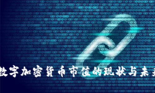 中国数字加密货币市值的现状与未来展望