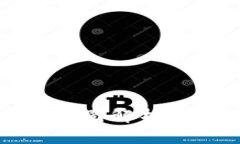 2023年加密货币行情图解析：市场动态和投资趋势