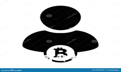 2023年加密货币行情图解析：市场动态和投资趋势