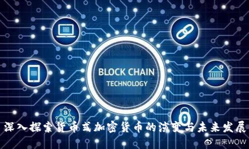 深入探索货币式加密货币的演变与未来发展