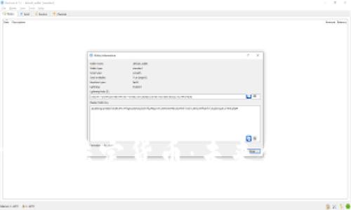 加密货币与法定货币：未来金融的交汇点