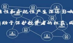 由于内容过长，我将为您提供一个精简版本的结