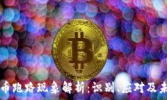   加密货币跑路现象解析：识别、应对及未来展望