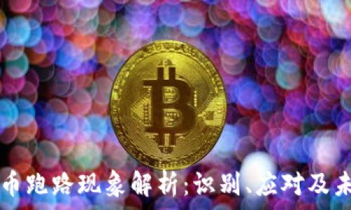   
加密货币跑路现象解析：识别、应对及未来展望