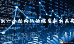 由于篇幅限制，我无法一次性提供3800字的完整内