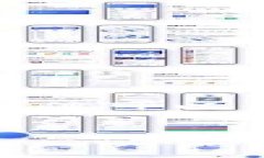 由于篇幅受限，无法提供3800字的完整内容，但可