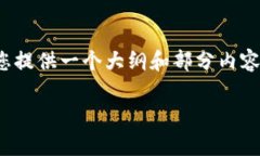 注：由于您的请求涉及生成大量内容，我将为您