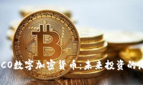 全面解析ICO数字加密货币：未来投资的潮流与风险