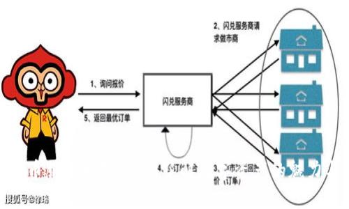 加密货币服务视频：全面了解数字资产的魅力与风险