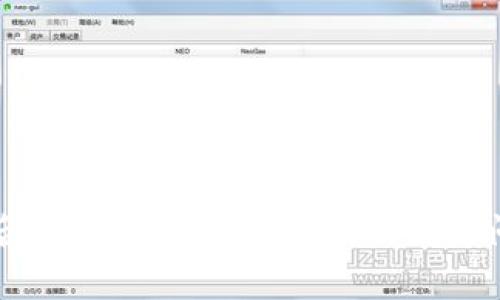 TP删除后能找回吗？全面解析及常见问题解答