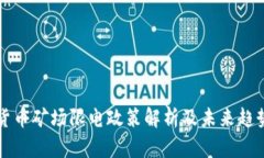 加密货币矿场限电政策解析及未来趋势展望