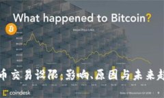 加密货币交易设限：影响、原因与未来趋势分析